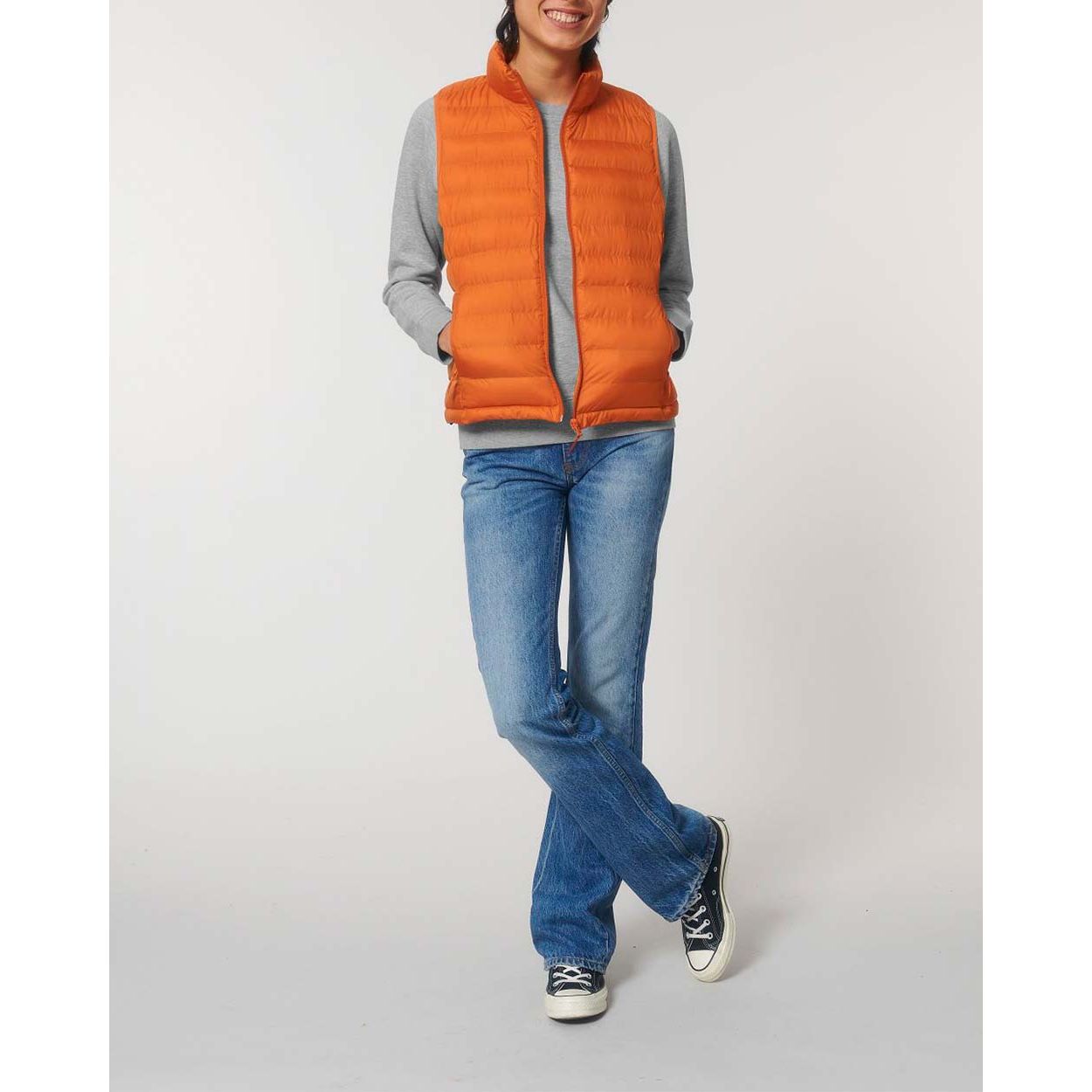 oeko-kleidung-regenjacke_reycecelt_flame-orange_01