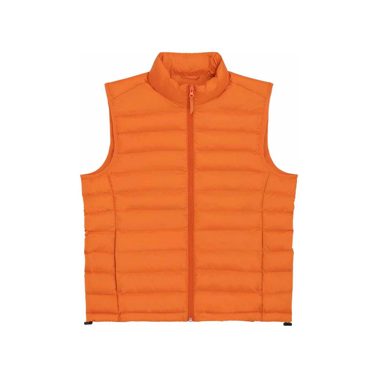 oeko-kleidung-regenjacke_reycecelt_flame-orange_02