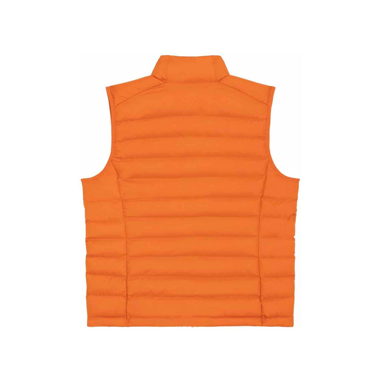 oeko-kleidung-regenjacke_reycecelt_flame-orange_03