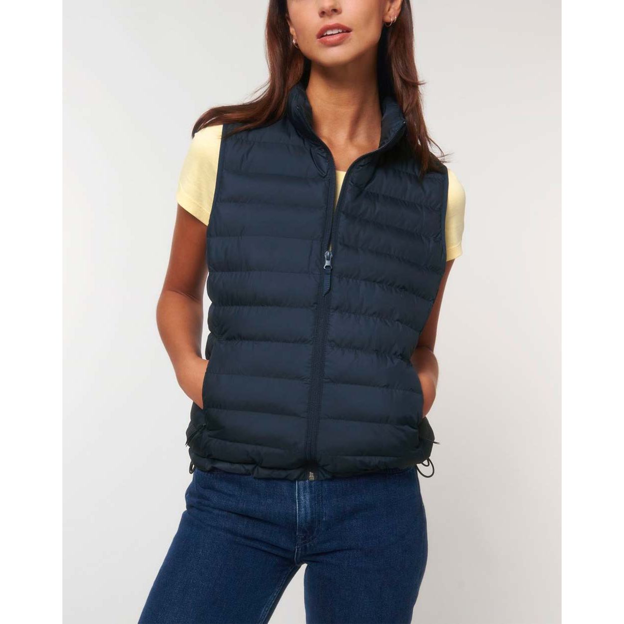 oeko-kleidung-regenjacke_reycecelt_navy_01