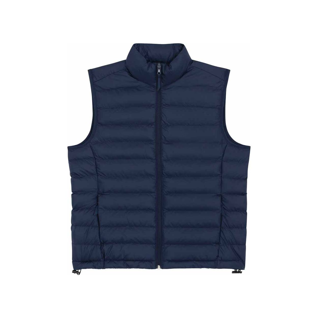 oeko-kleidung-regenjacke_reycecelt_navy_02