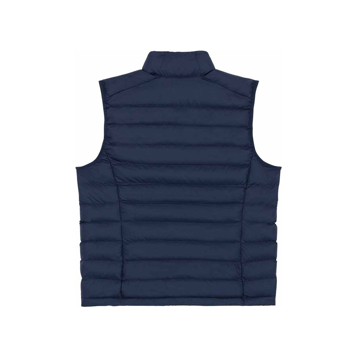 oeko-kleidung-regenjacke_reycecelt_navy_03