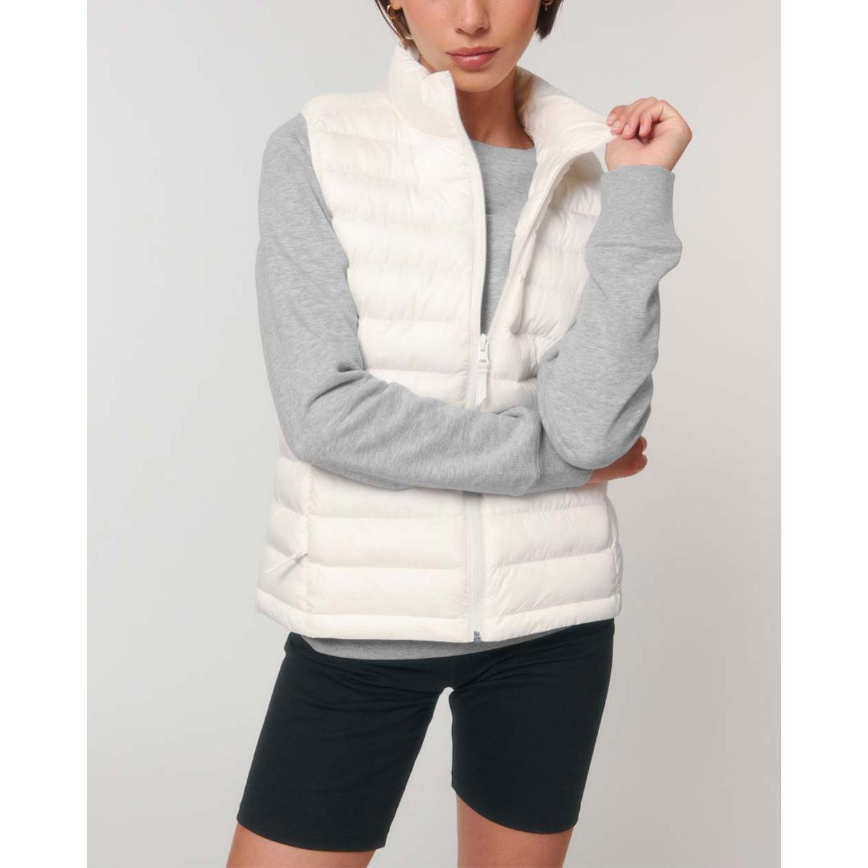 oeko-kleidung-regenjacke_reycecelt_off-white_01