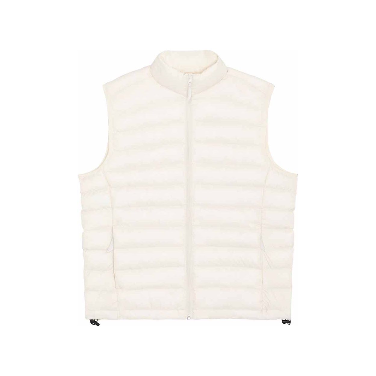 oeko-kleidung-regenjacke_reycecelt_off-white_02