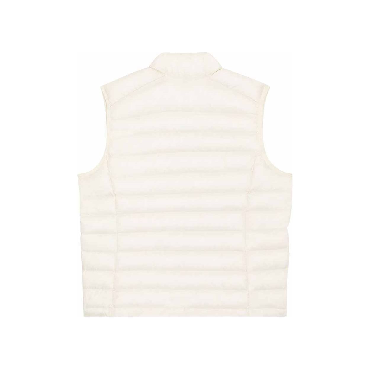 oeko-kleidung-regenjacke_reycecelt_off-white_03
