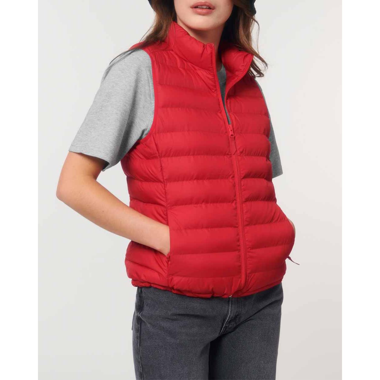 oeko-kleidung-regenjacke_reycecelt_red_01