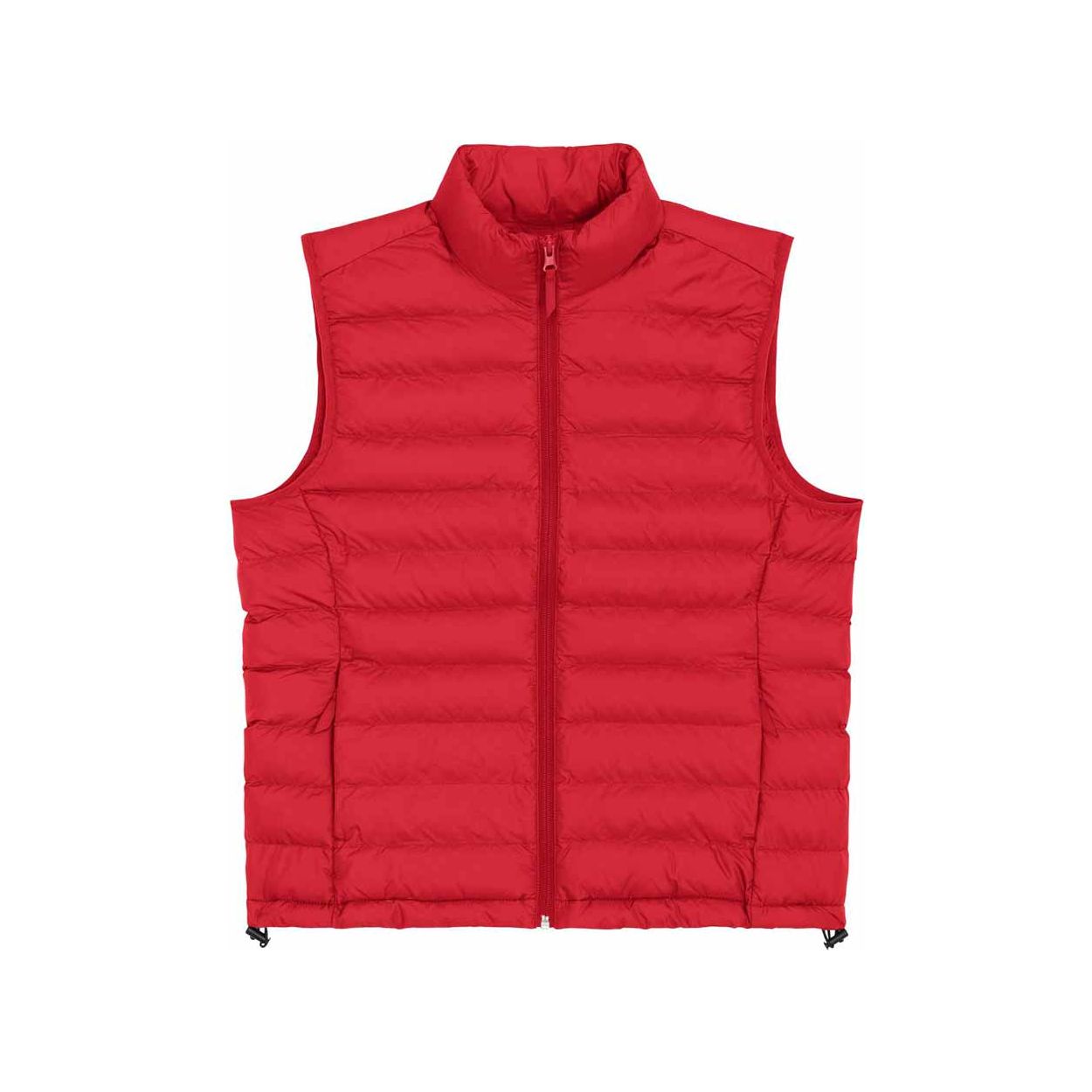 oeko-kleidung-regenjacke_reycecelt_red_02