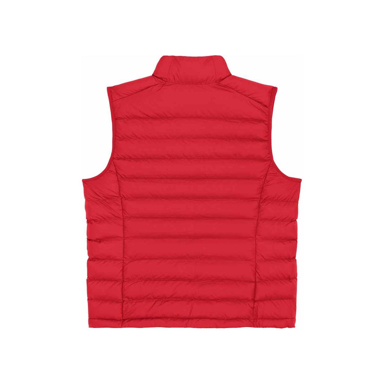 oeko-kleidung-regenjacke_reycecelt_red_03