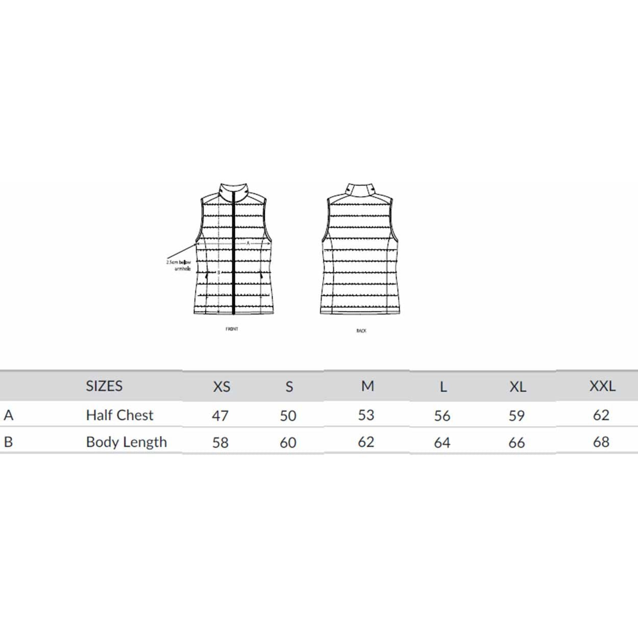 oeko-kleidung-regenjacke_reycecelt_sizeguide_01xufTjL4FM5Pcl