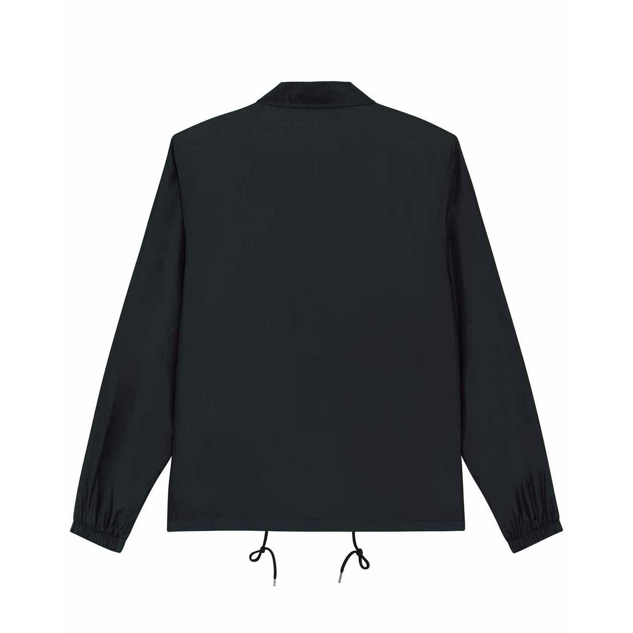 oeko-kleidung-regenjacke_rycecelt_black_02