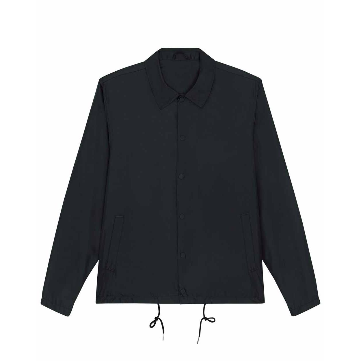 oeko-kleidung-regenjacke_rycecelt_black_03