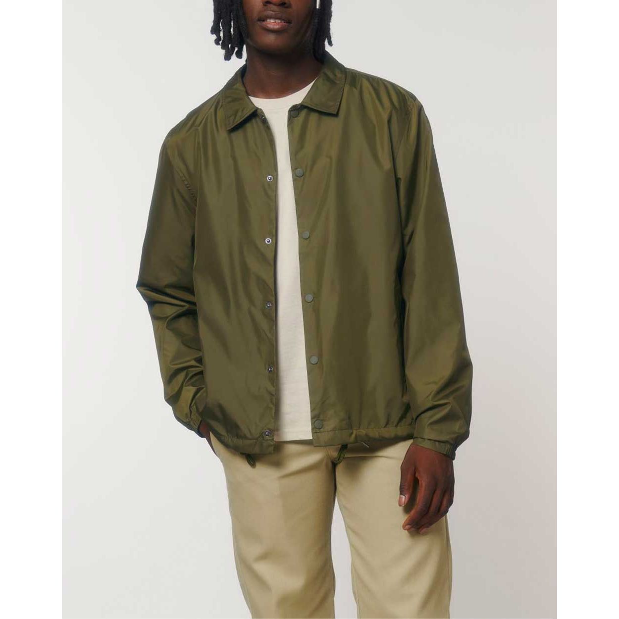 oeko-kleidung-regenjacke_rycecelt_british_khaki_01