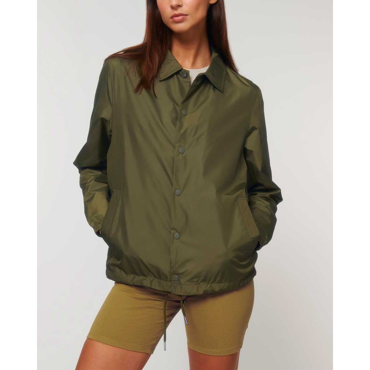 oeko-kleidung-regenjacke_rycecelt_british_khaki_03