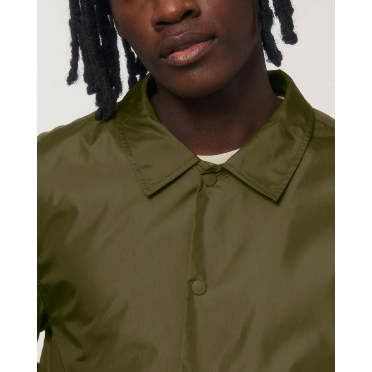 oeko-kleidung-regenjacke_rycecelt_british_khaki_05