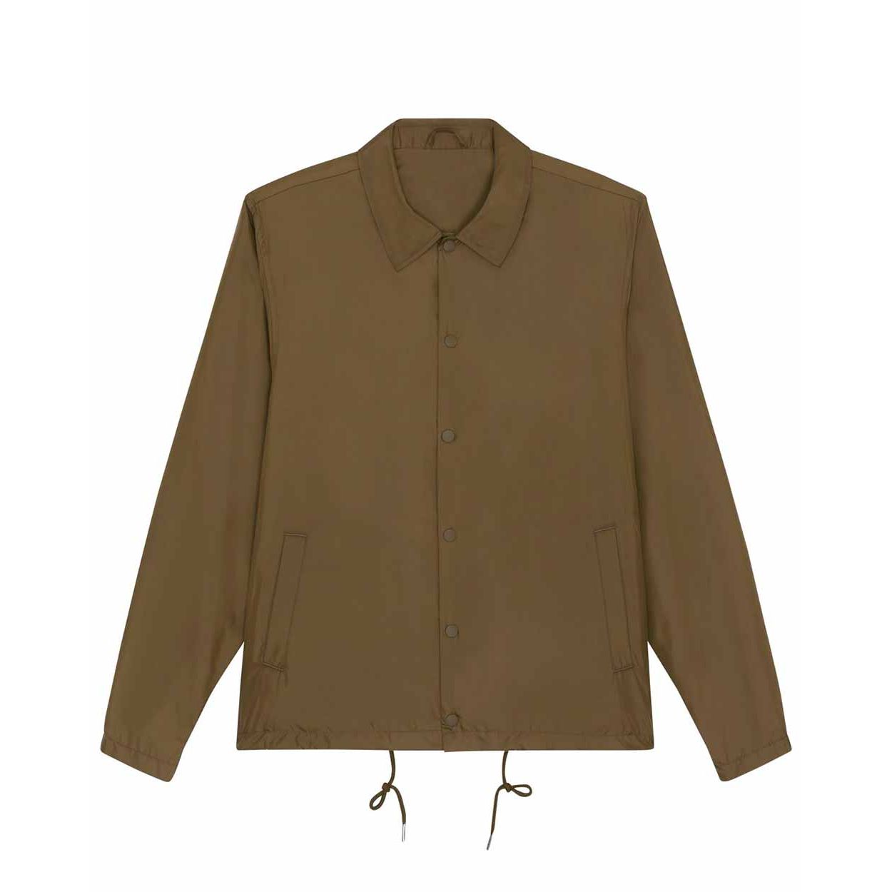 oeko-kleidung-regenjacke_rycecelt_british_khaki_11