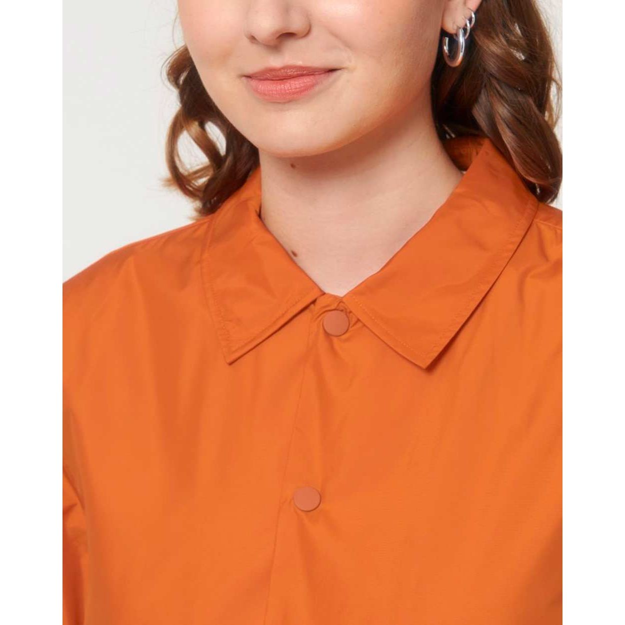 oeko-kleidung-regenjacke_rycecelt_flame_orange_08