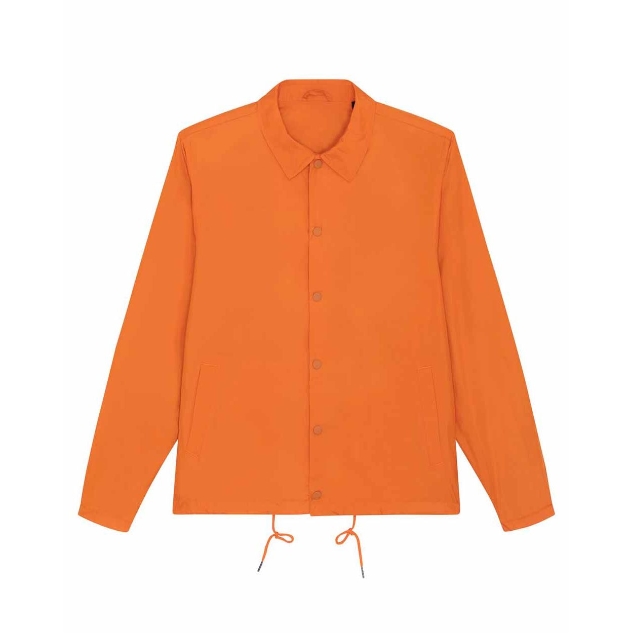oeko-kleidung-regenjacke_rycecelt_flame_orange_12