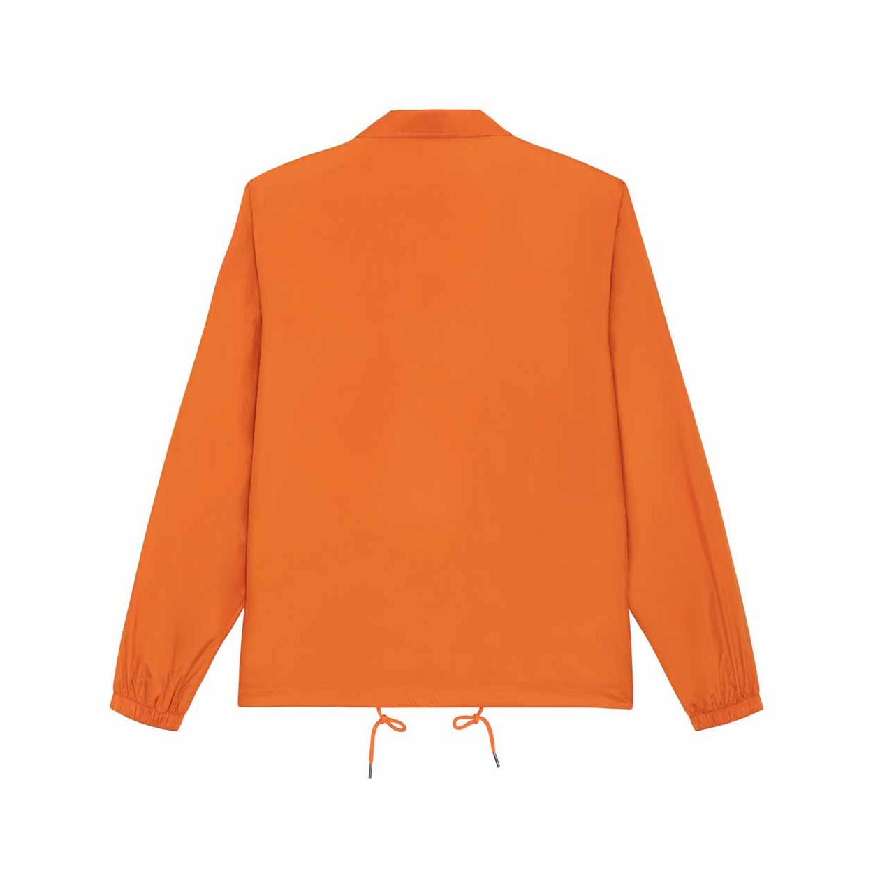 oeko-kleidung-regenjacke_rycecelt_flame_orange_13