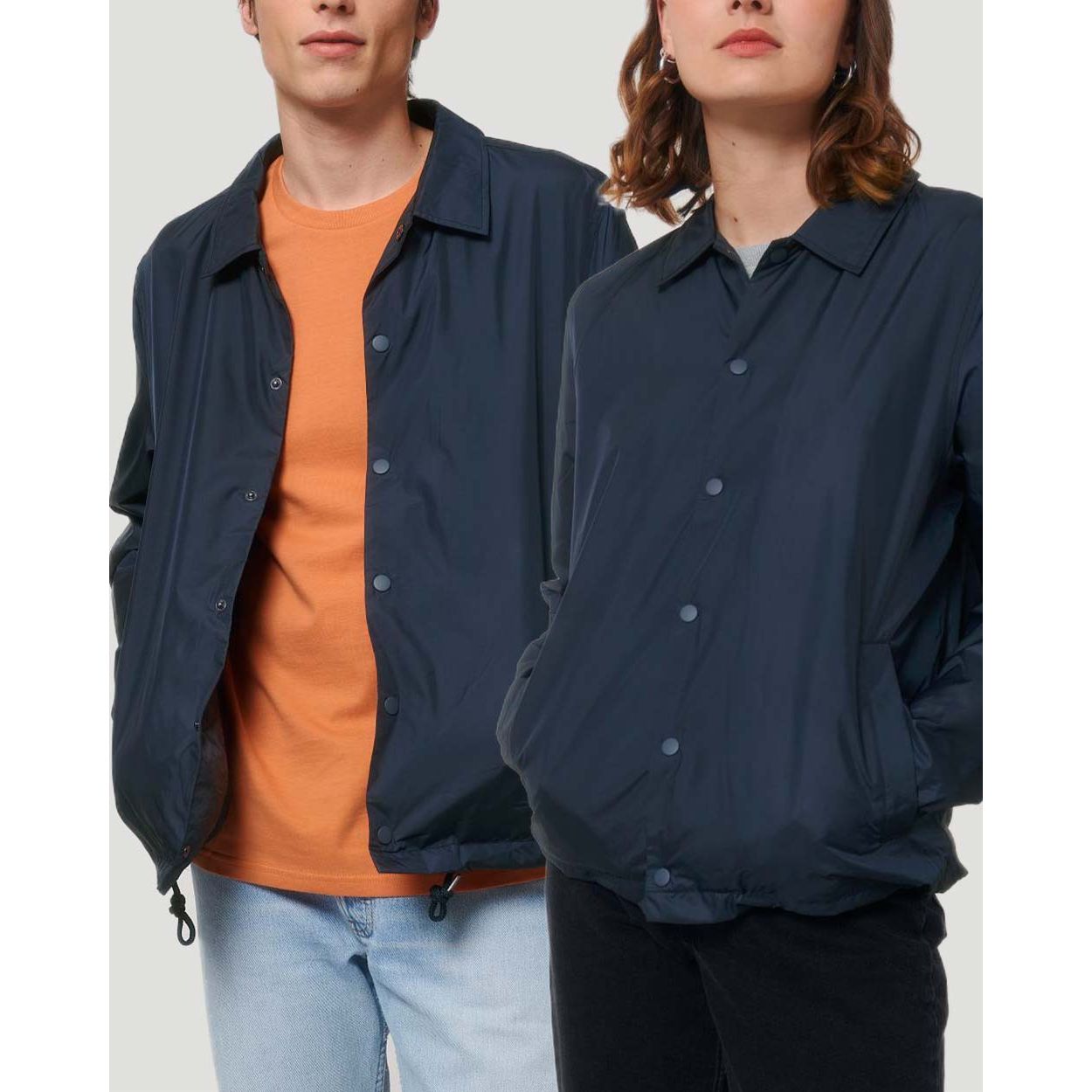 oeko-kleidung-regenjacke_rycecelt_navy_01