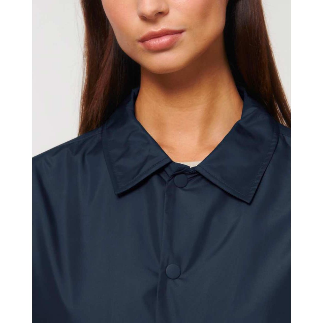 oeko-kleidung-regenjacke_rycecelt_navy_08