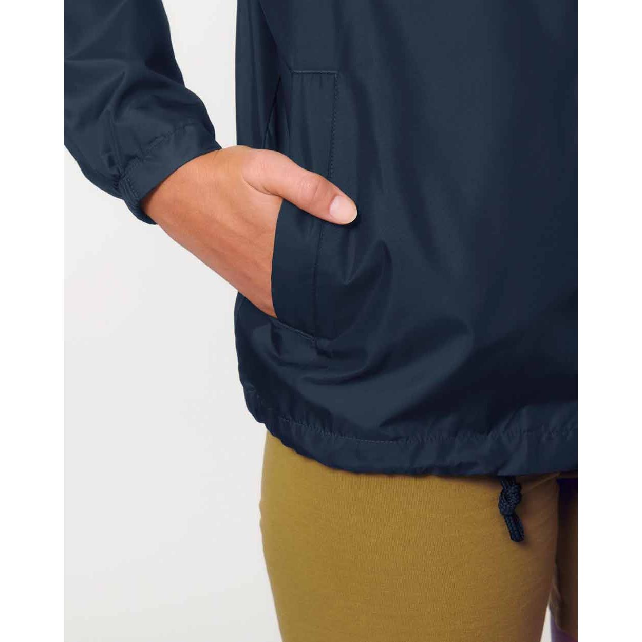 oeko-kleidung-regenjacke_rycecelt_navy_09