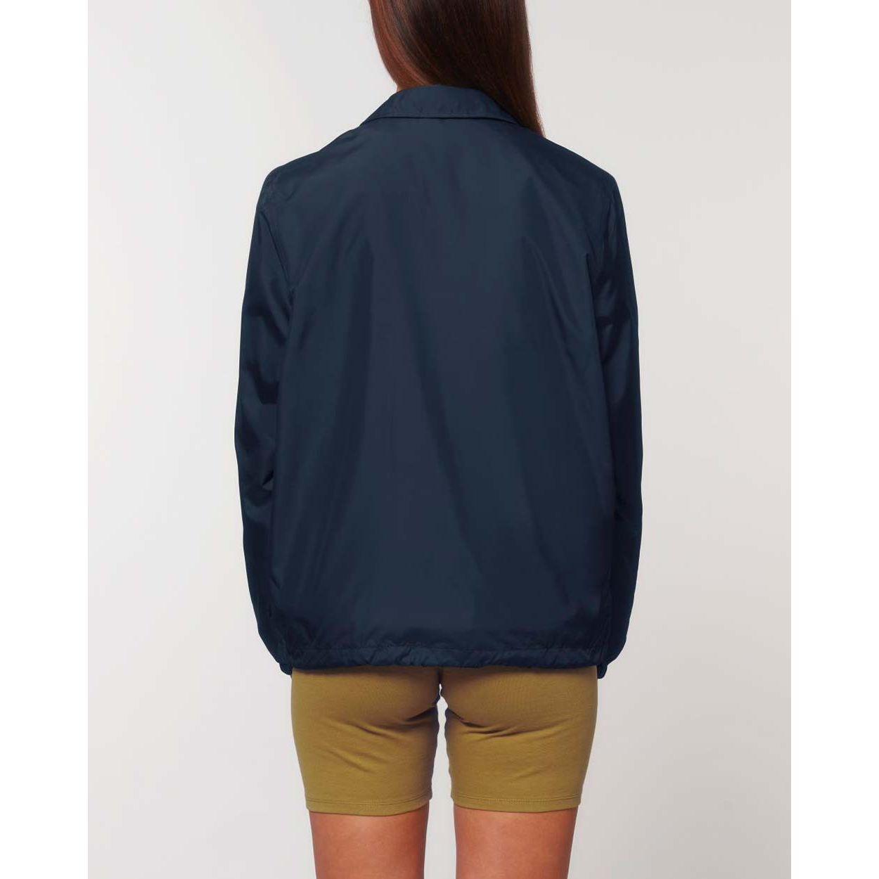 oeko-kleidung-regenjacke_rycecelt_navy_11