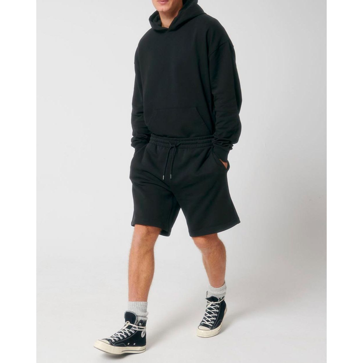 organic-bio-kurze-sweathose-nachhaltig_black01