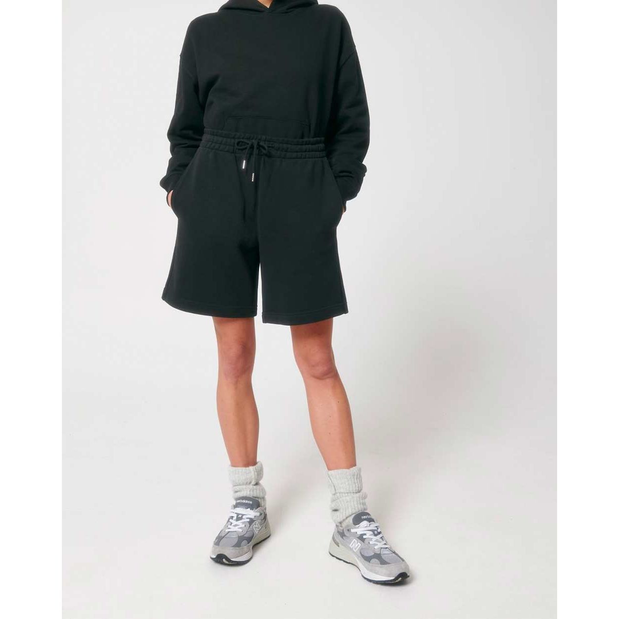 organic-bio-kurze-sweathose-nachhaltig_black02