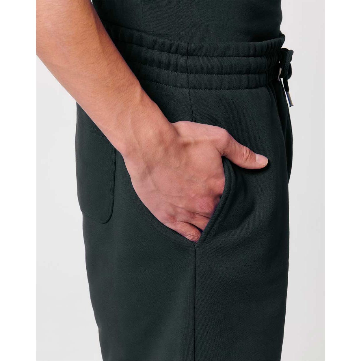 organic-bio-kurze-sweathose-nachhaltig_black06