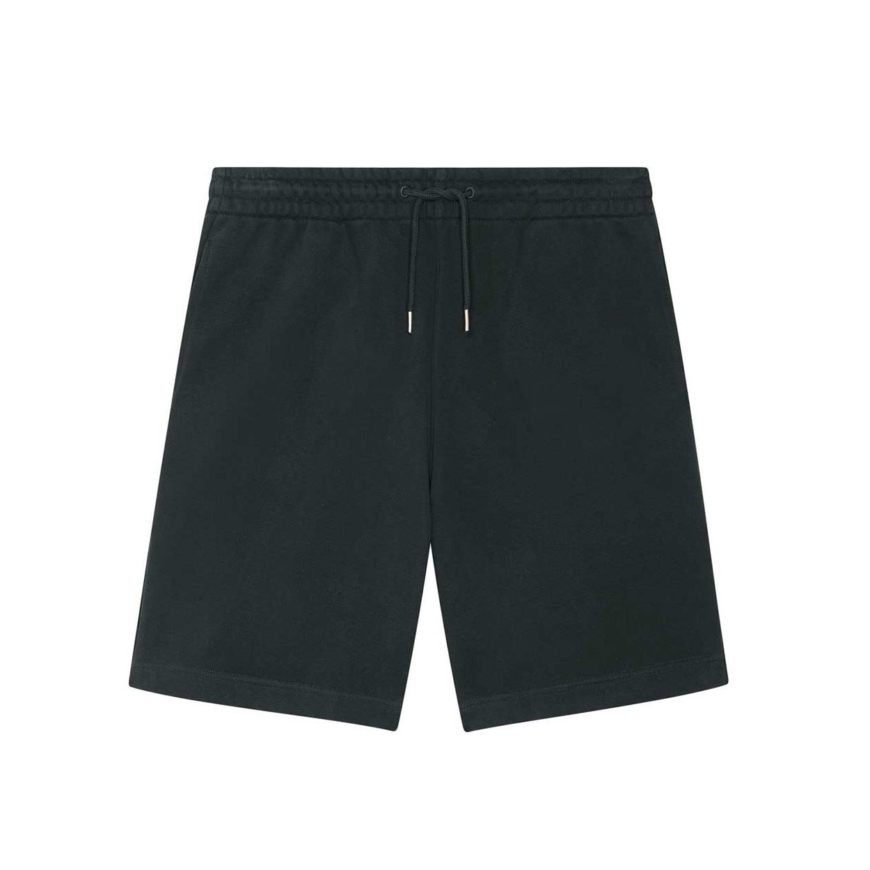 organic-bio-kurze-sweathose-nachhaltig_black09