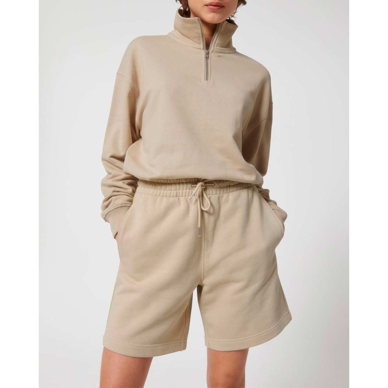 organic-bio-kurze-sweathose-nachhaltig_desert-dust02