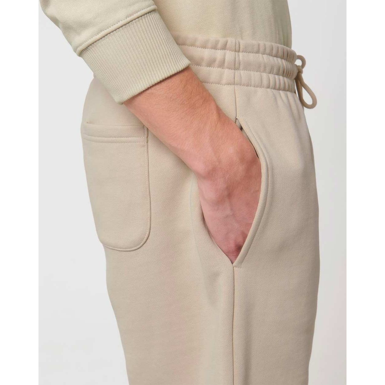 organic-bio-kurze-sweathose-nachhaltig_desert-dust06