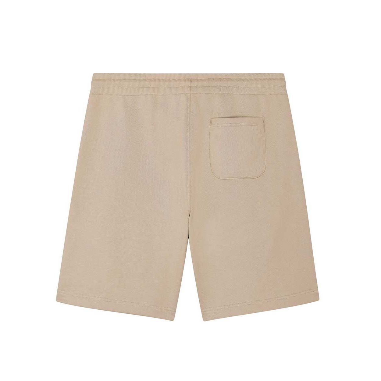 organic-bio-kurze-sweathose-nachhaltig_desert-dust10