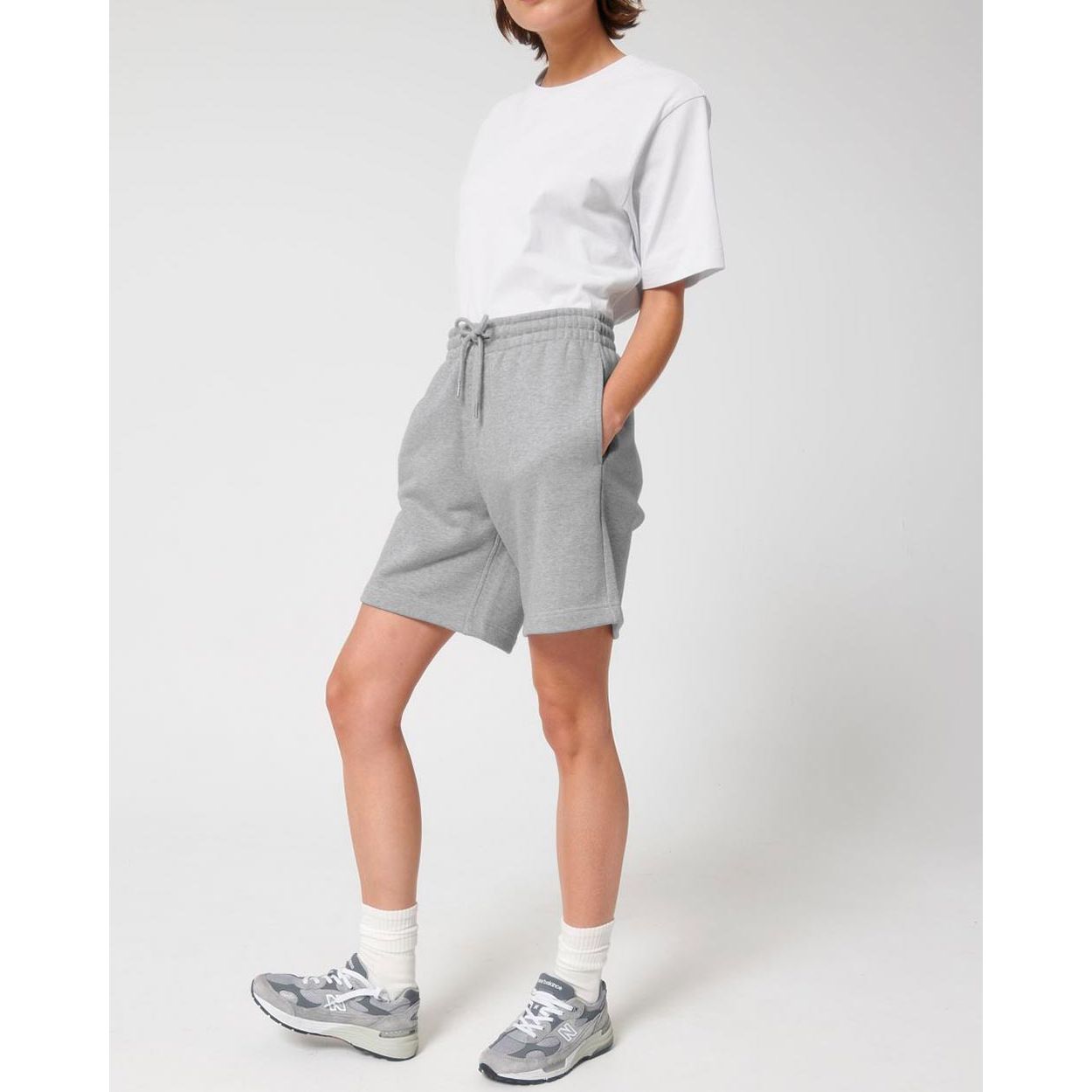 organic-bio-kurze-sweathose-nachhaltig_heather-grey01