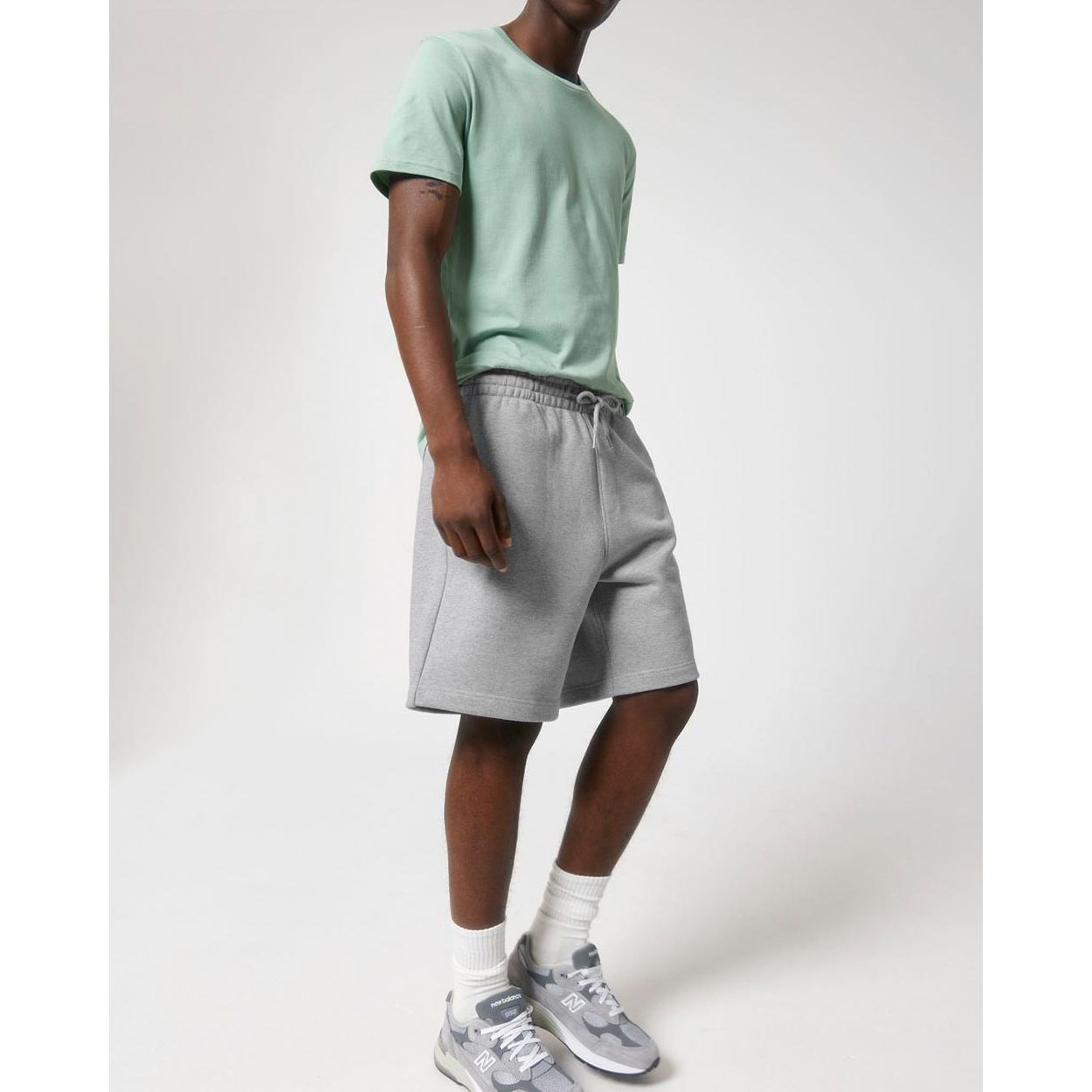 organic-bio-kurze-sweathose-nachhaltig_heather-grey02
