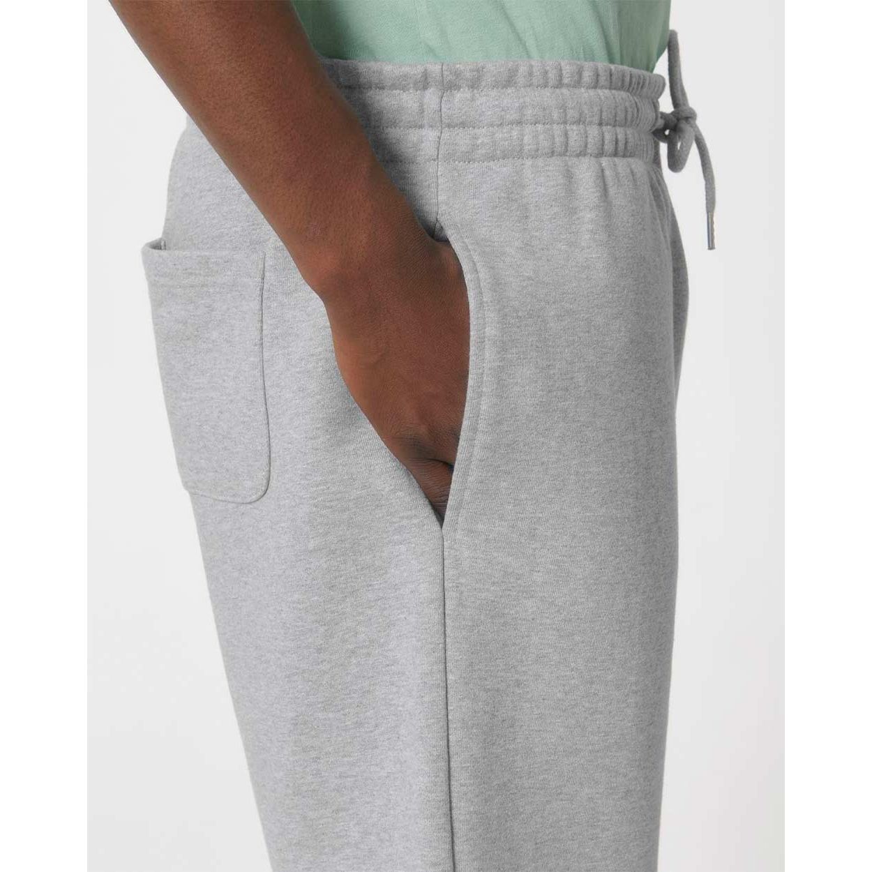 organic-bio-kurze-sweathose-nachhaltig_heather-grey06