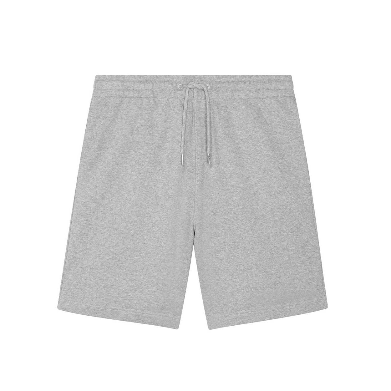organic-bio-kurze-sweathose-nachhaltig_heather-grey09