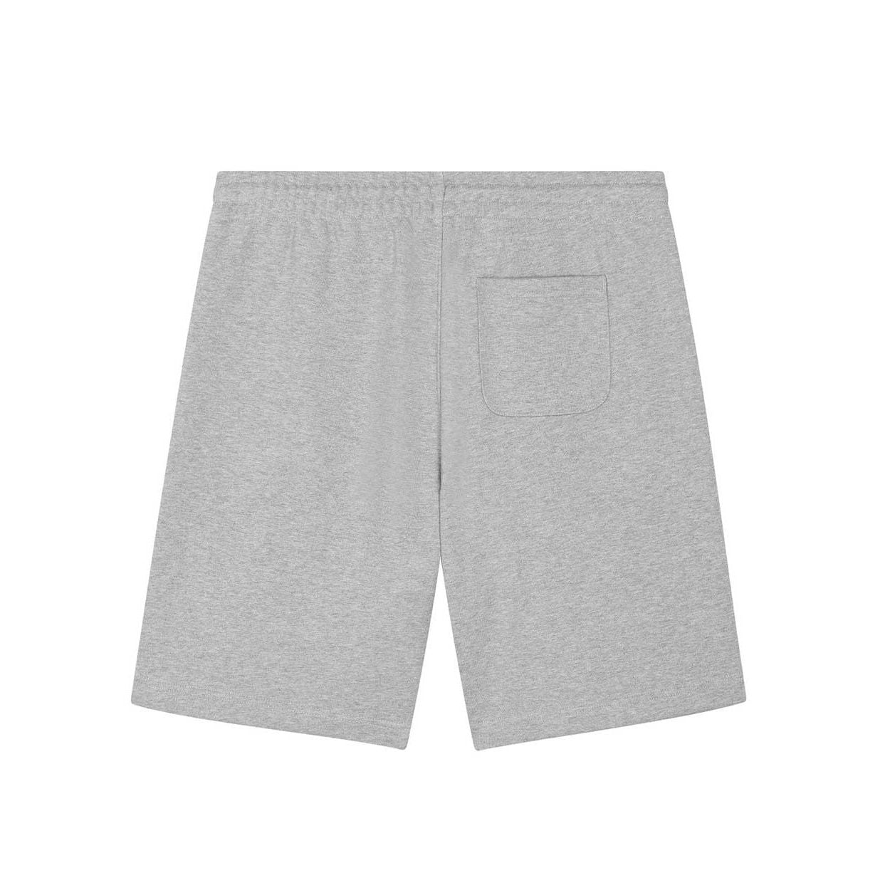 organic-bio-kurze-sweathose-nachhaltig_heather-grey10