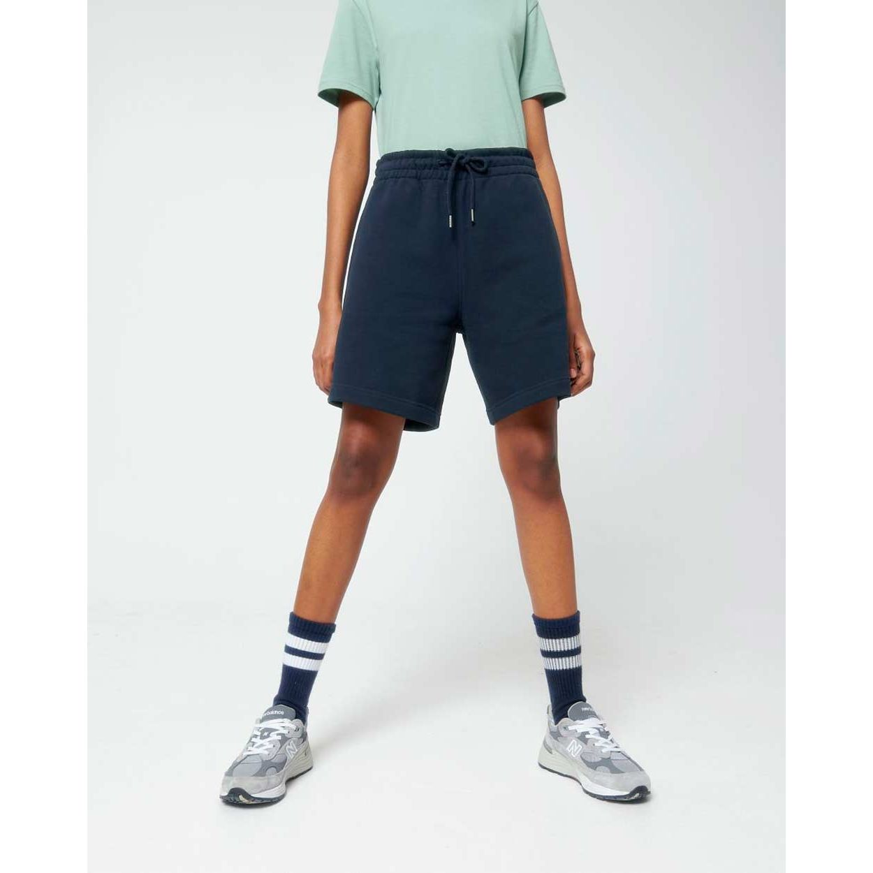 organic-bio-kurze-sweathose-nachhaltig_navy01