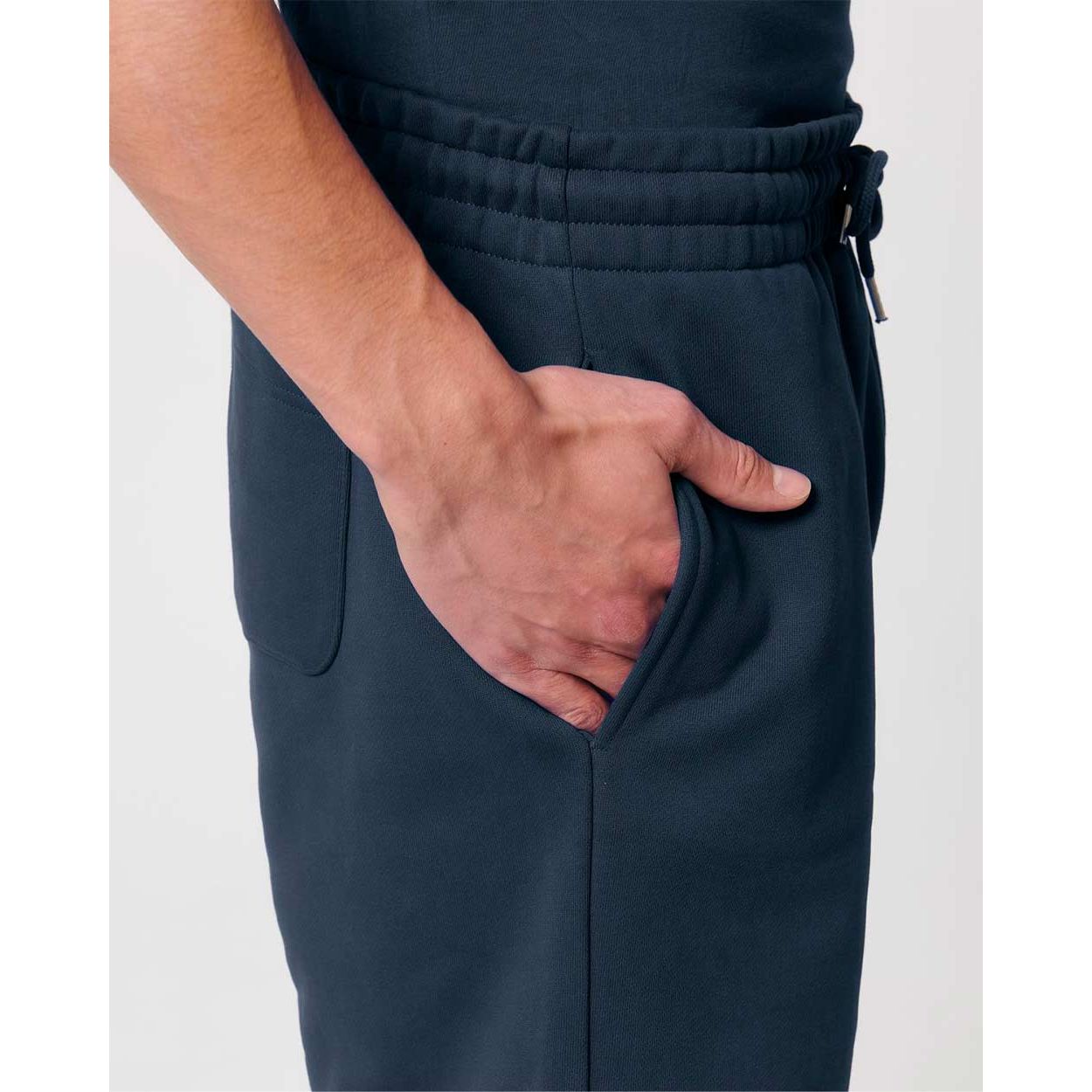 organic-bio-kurze-sweathose-nachhaltig_navy06