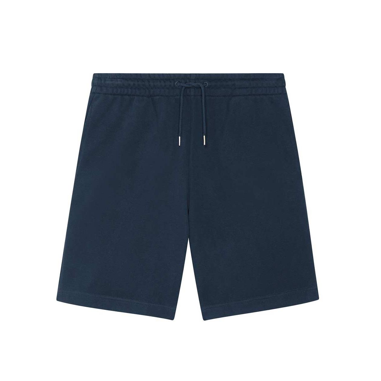 organic-bio-kurze-sweathose-nachhaltig_navy09
