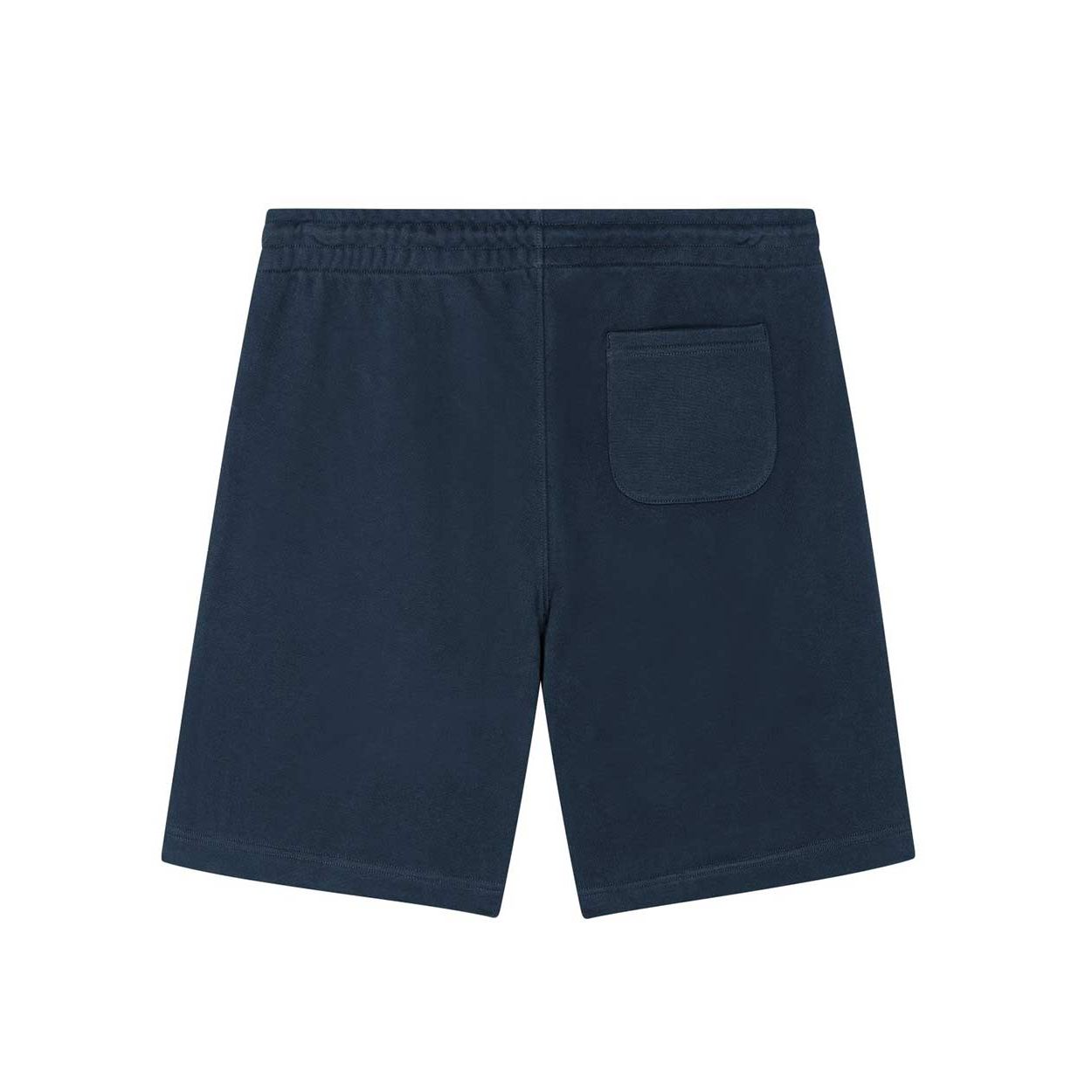 organic-bio-kurze-sweathose-nachhaltig_navy10