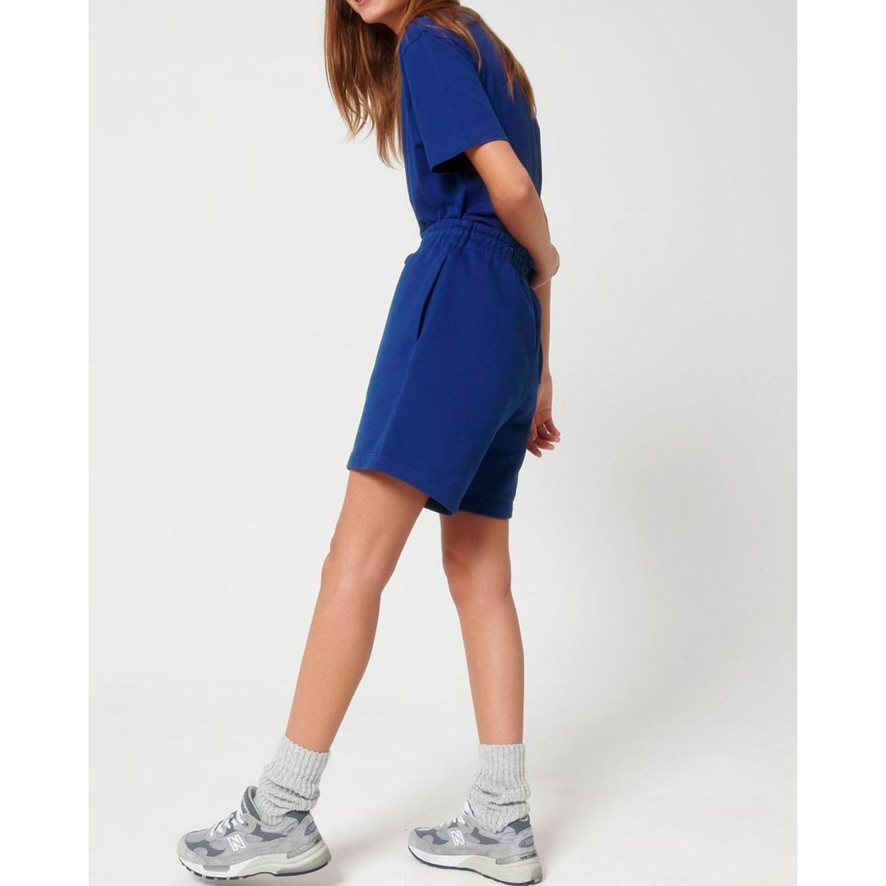 organic-bio-kurze-sweathose-nachhaltig_worker-blue01