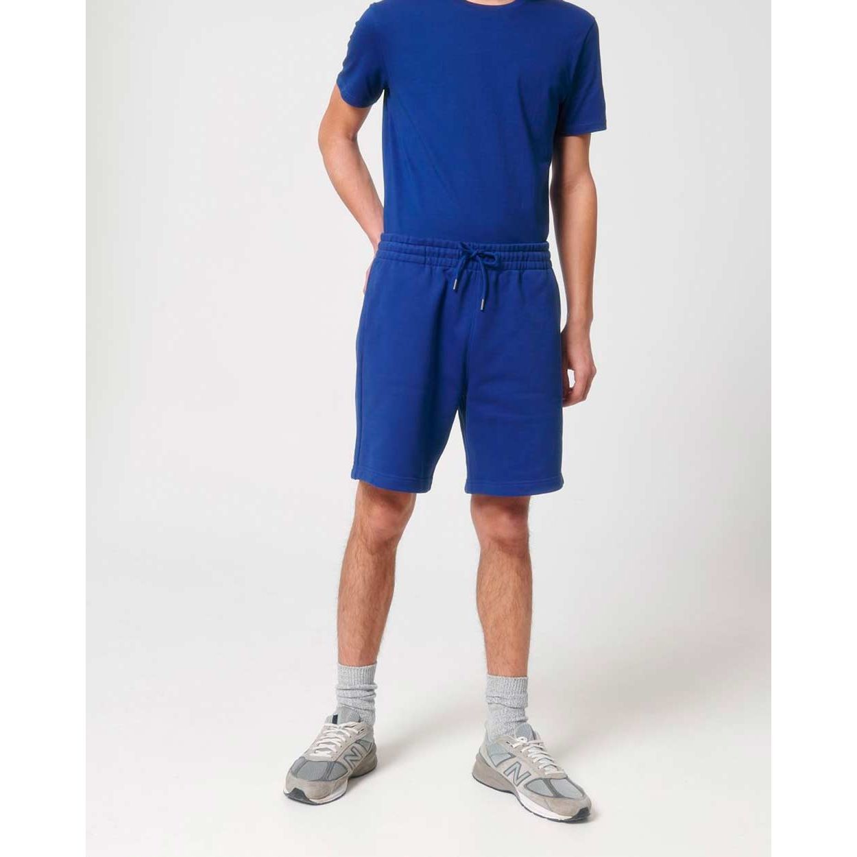 organic-bio-kurze-sweathose-nachhaltig_worker-blue02