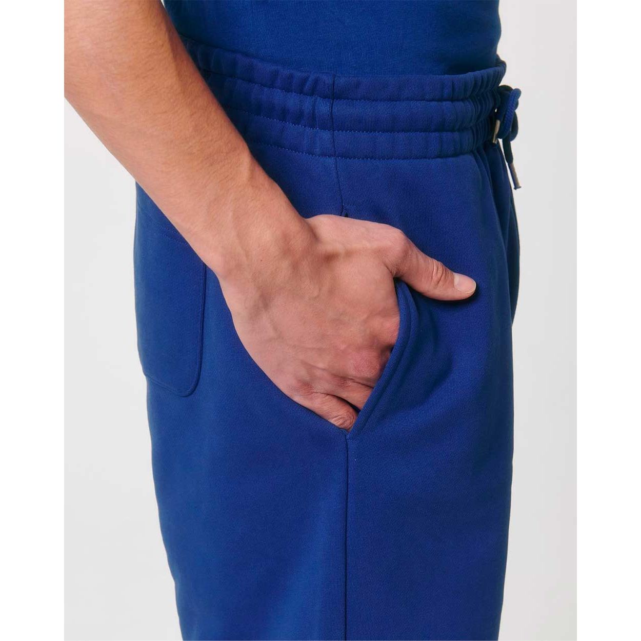 organic-bio-kurze-sweathose-nachhaltig_worker-blue06