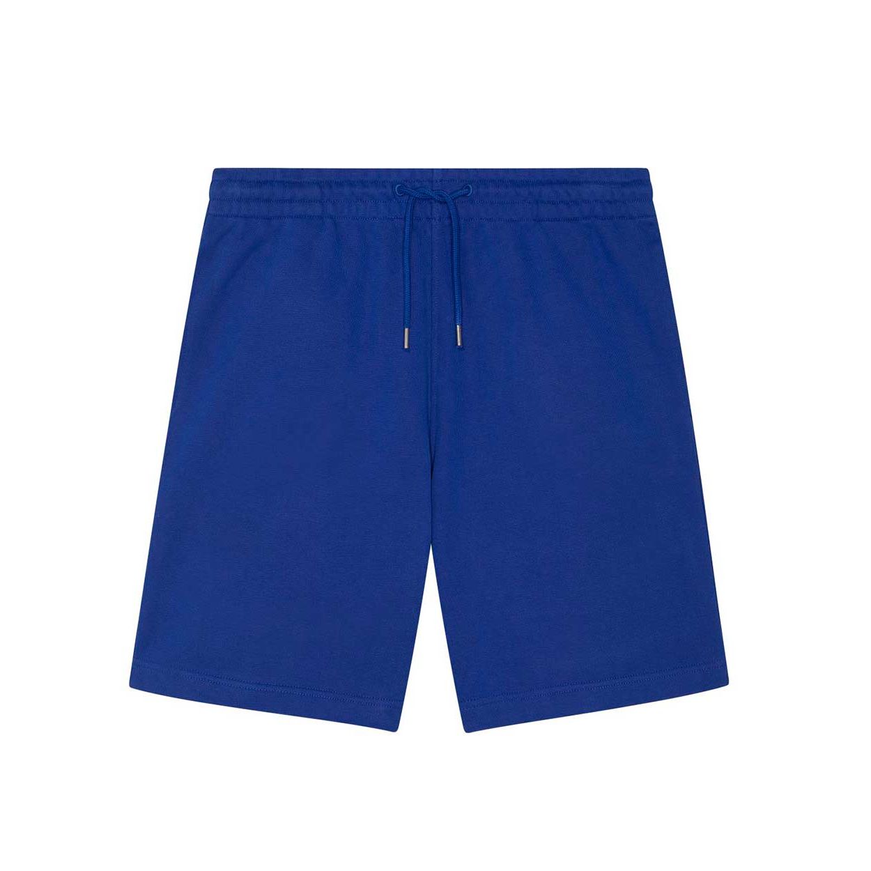 organic-bio-kurze-sweathose-nachhaltig_worker-blue09