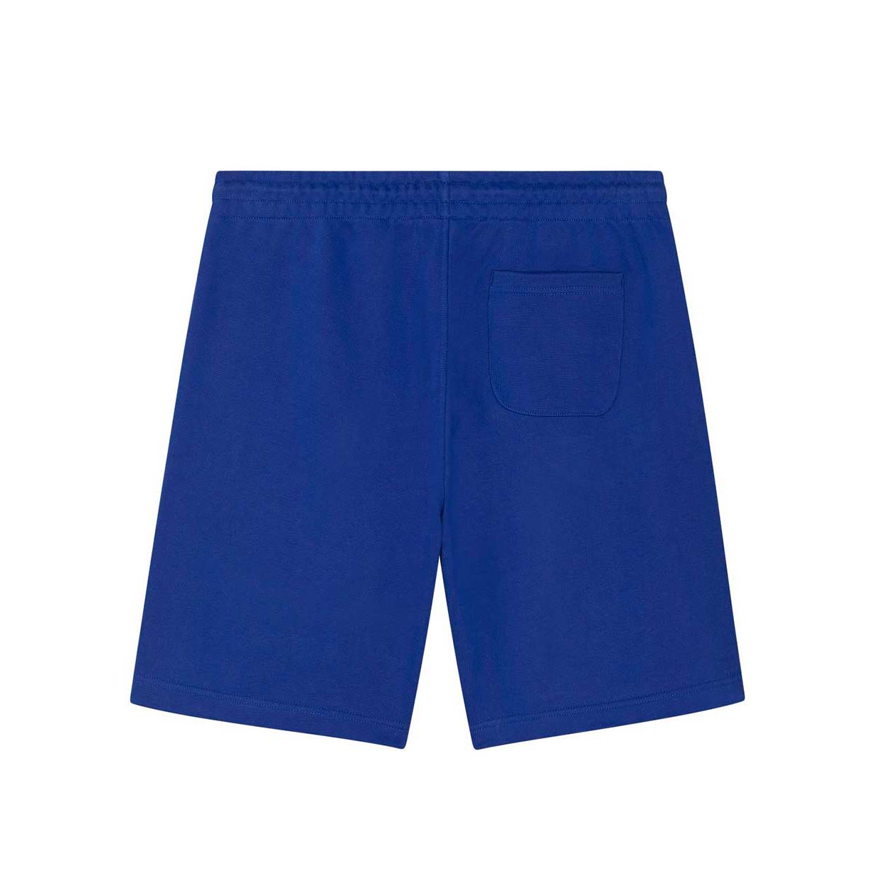 organic-bio-kurze-sweathose-nachhaltig_worker-blue10