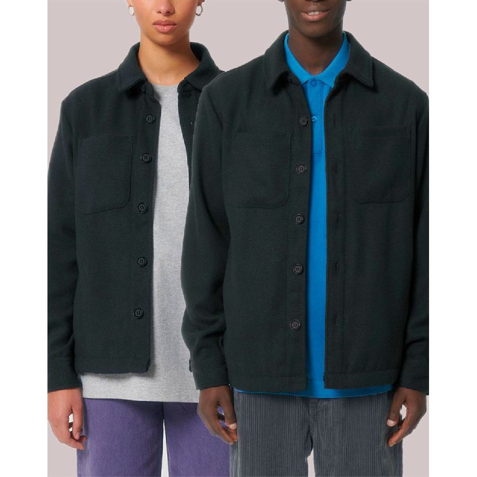 overshirt-hemdjacke-recycelt_black_01