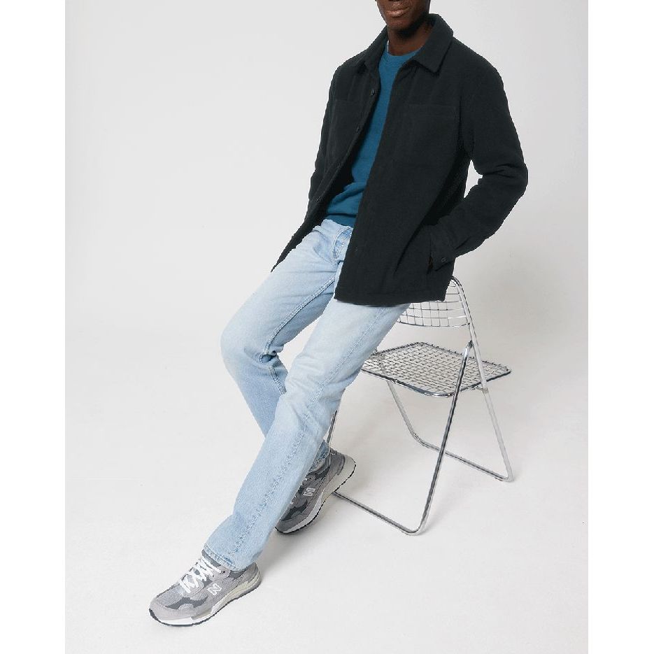 overshirt-hemdjacke-recycelt_black_02
