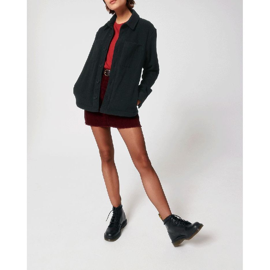 overshirt-hemdjacke-recycelt_black_04